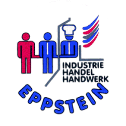 Logo IHH Eppstein